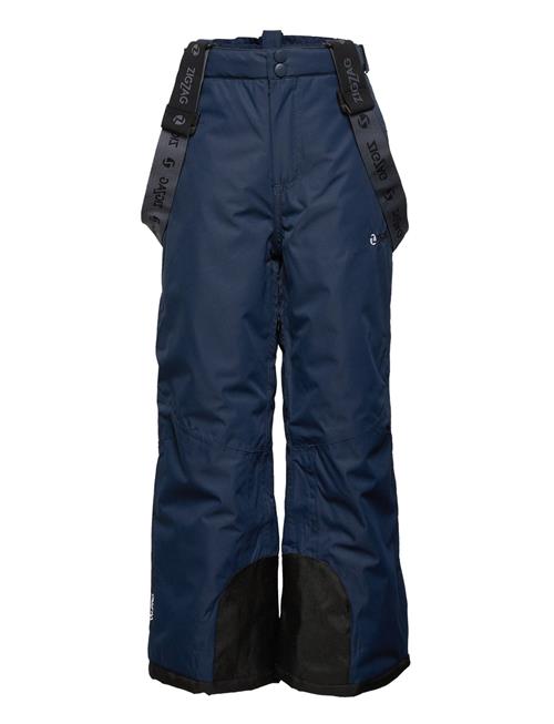 ZigZag | Provo Ski Pants W-Pro 10.000 | 98-104
