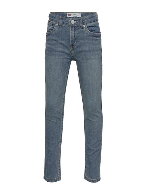 Levi's | Px-Denim Pants | 152