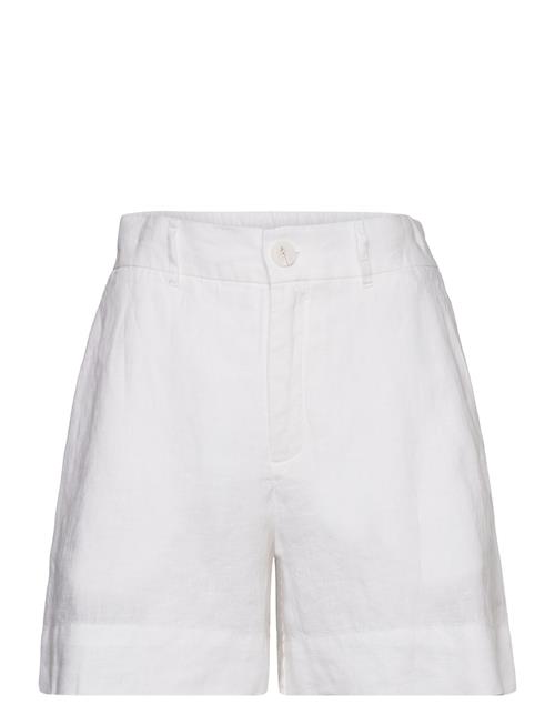 Twist & Tango | Mary Shorts | 36