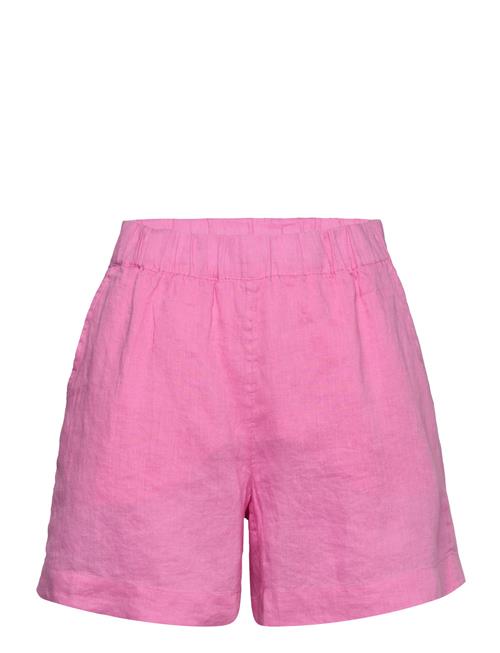 Twist & Tango | Shiloh Shorts | 36