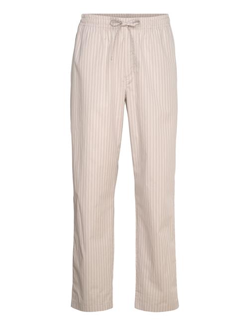 Björn Borg | Core Woven Pyjama Pants | XL