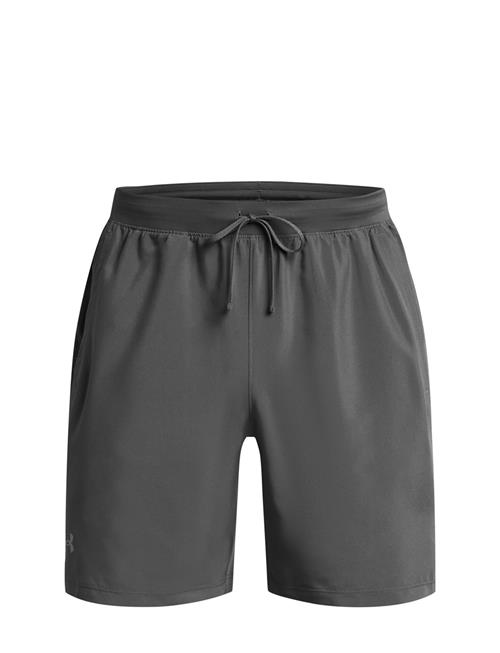 Under Armour | Ua Launch 7'' Unlined Shorts | XL