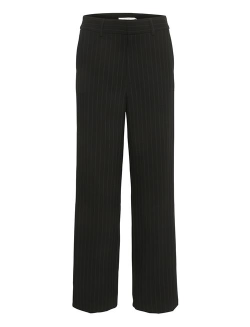 Gestuz | Joellegz Pinstripe Mw Pants Noos | 36
