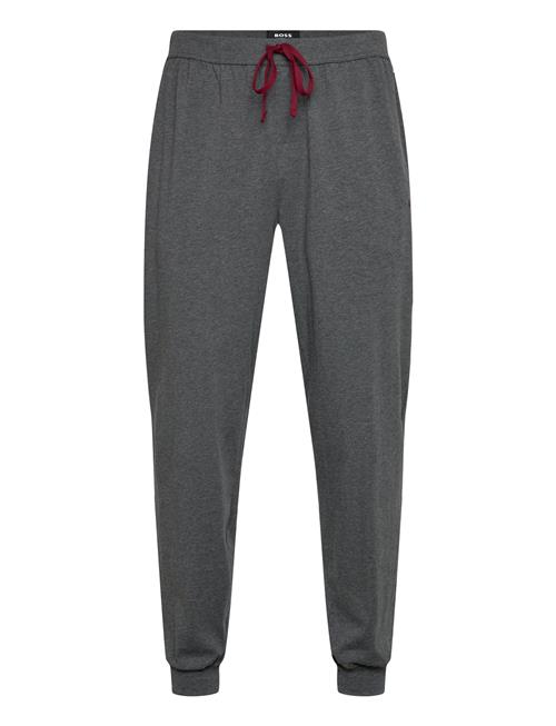 BOSS | Mix&Match Pants | L