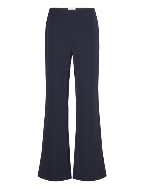 Rosemunde | Casual Trousers | 36