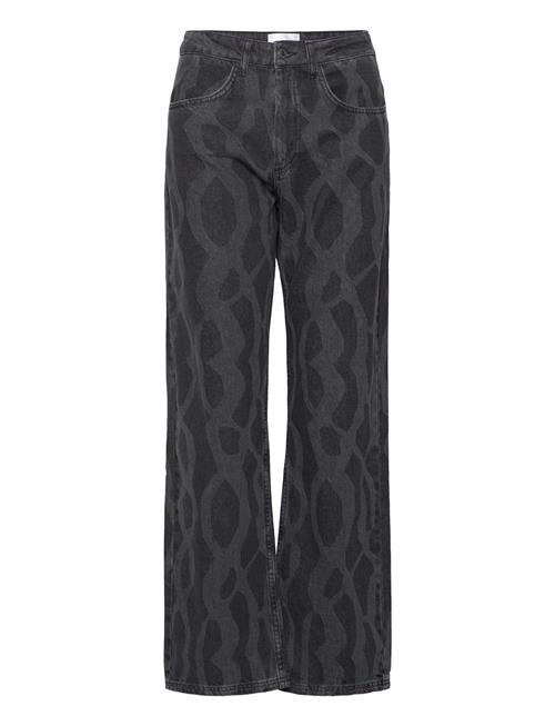 Hosbjerg | Mickie Denim Pants | XL