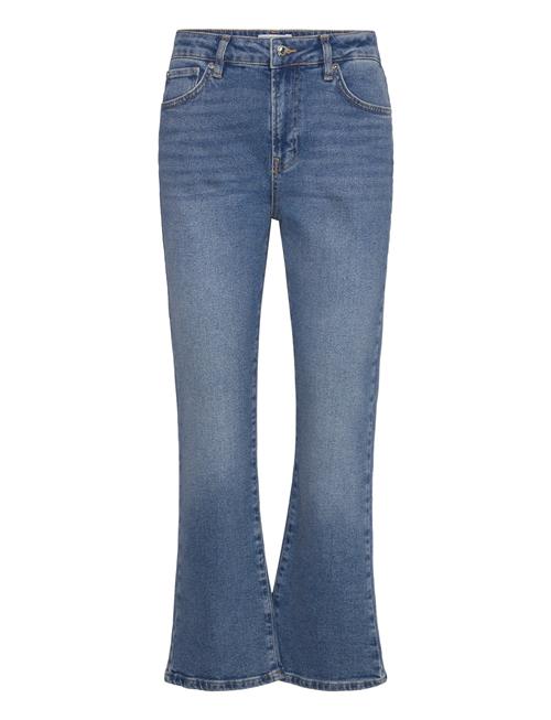 IVY Copenhagen | Ivy-Frida Jeans Wash Vigo | 27 x 30