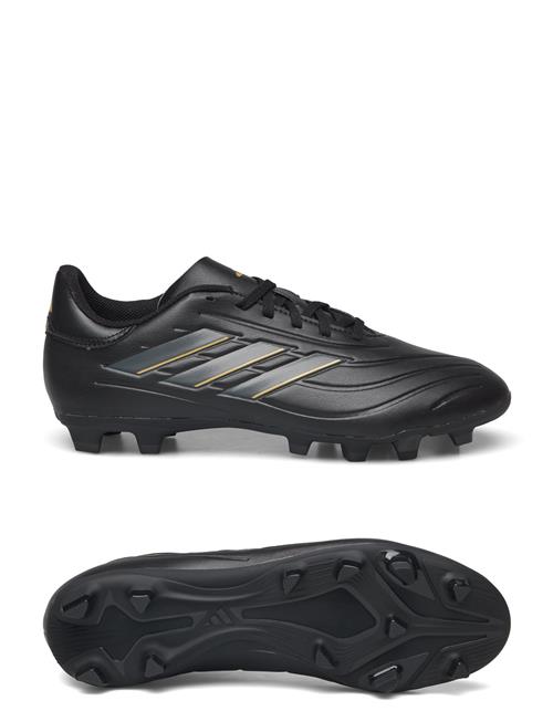 adidas Performance | Copa Pure Ii Club Football Boots Flexible Ground | 42