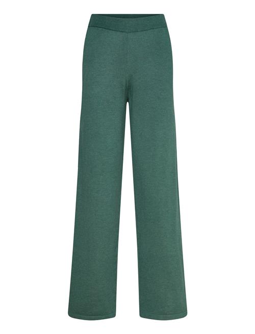 Saint Tropez | Milasz Pants | M