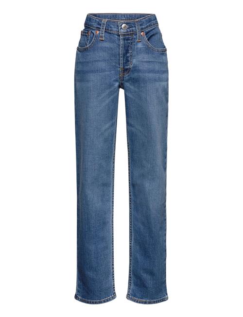 Levi's | Levi's® 501® Original Jeans | 176