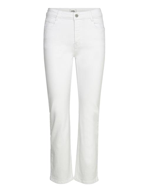Twist & Tango | Sally Comfort Jeans | 31