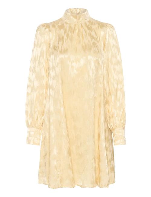 Gestuz | Dalilagz P Short Dress | 38