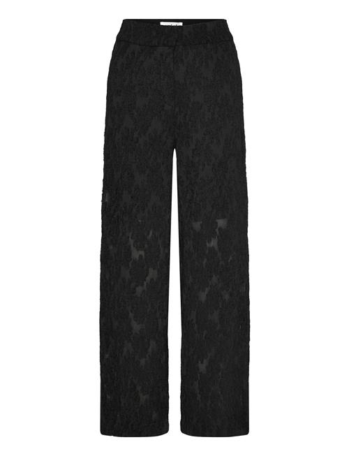 Soaked in Luxury | Slraye Pants | M