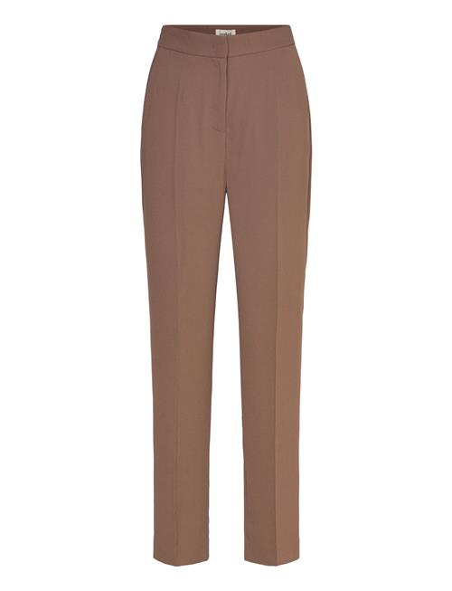 Soaked | Slshirley Suiting Pants | XS