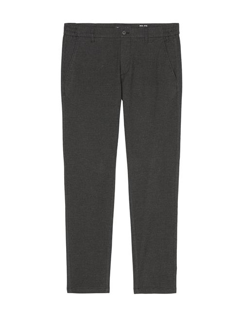 Marc O'Polo | Woven Pants | 34 x 32