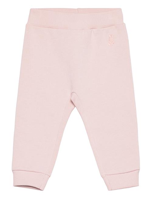 United Colors of Benetton | Trousers | 68