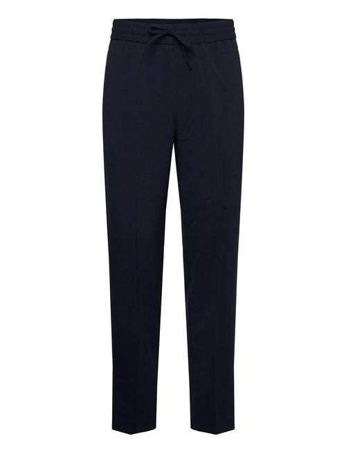 Lindbergh | Relaxed Fit Pants | M