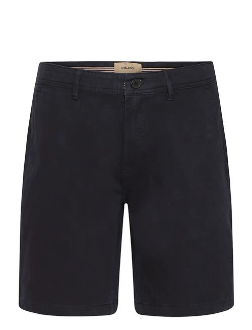 Blend | Bhednan Twill Shorts | L