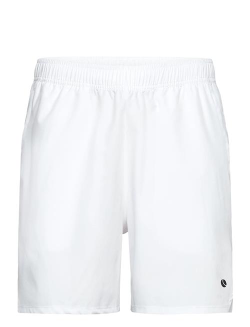 Björn Borg | Ace Racquet 7" Shorts | M