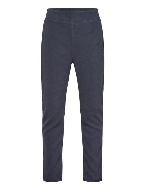 Viking | Playtime Fleece Pants Midlayer | 140