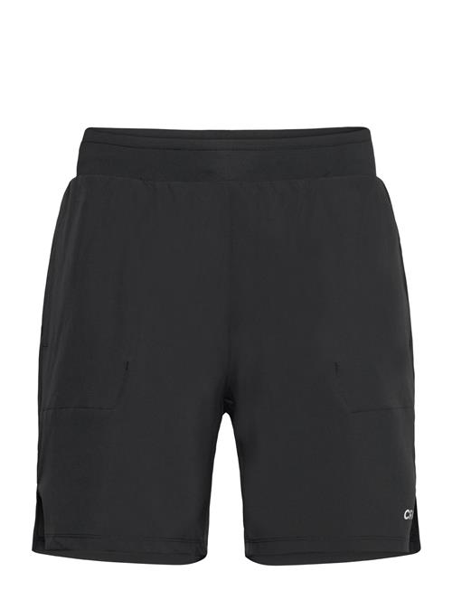 Craft | Adv Essence 2-In-1 Shorts 2 M | L