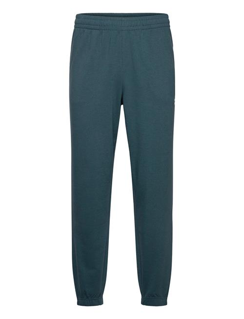 Hummel | Hmlpulse Sweat Pants | XXL
