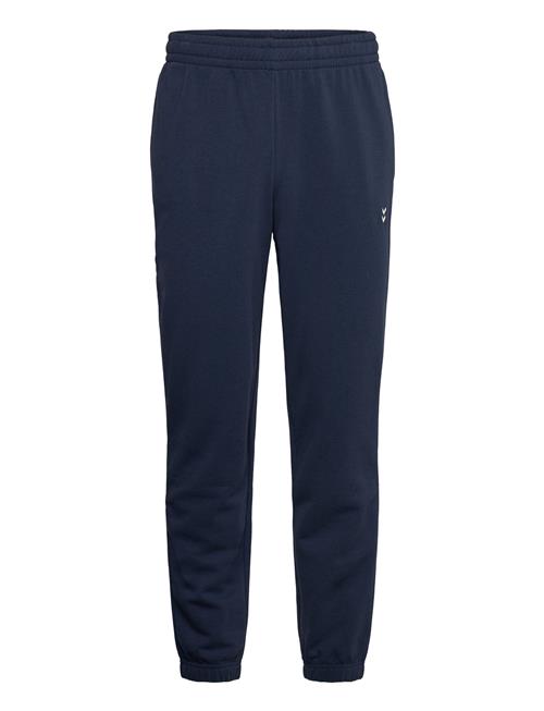 Hummel | Hmlpulse Sweat Pants | L