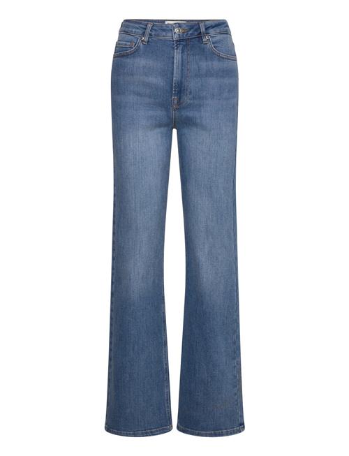 Tomorrow | Trw-Brown Jeans Wash Prato | 32 x 30