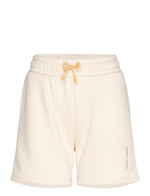 Kari Traa | Anelie Shorts | XL