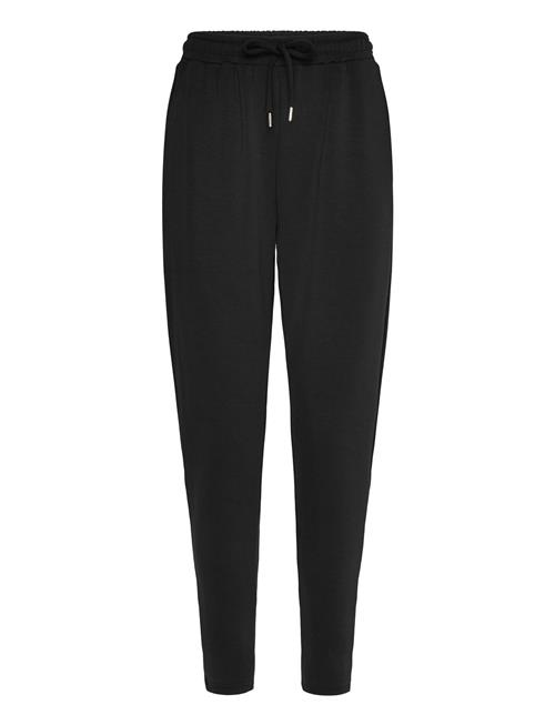 Athlecia | Jacey V2 W Sweat Pants | 40