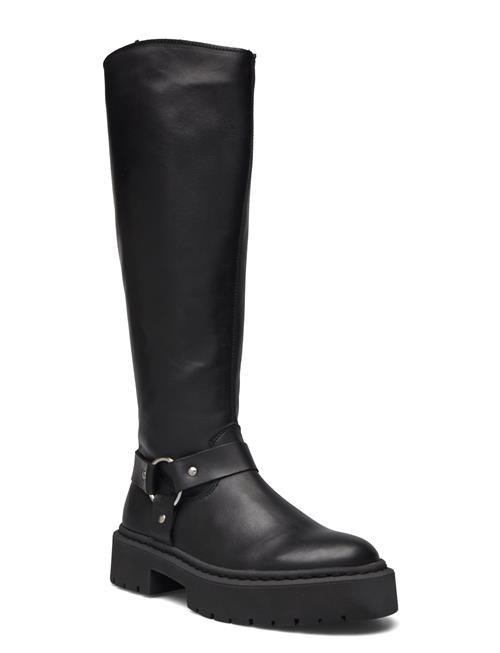 Steve Madden | Glimmer Boots | 36