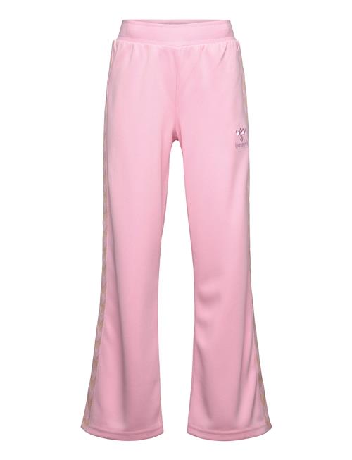 Hummel | Hmldaily Adjust Pants | 152