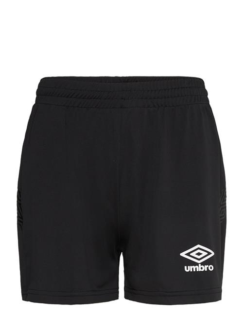 Umbro | Liga Shorts W | 42