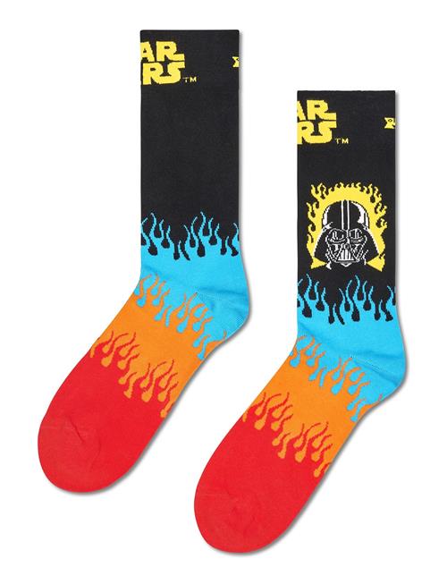 Happy Socks | Star Wars™ Darth Vader Sock | 36-40