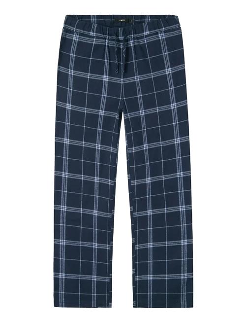 LMTD | Nlnhebes Pyjamas Pant | 152
