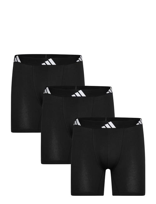 adidas Underwear | Active Flex Cotton | XL