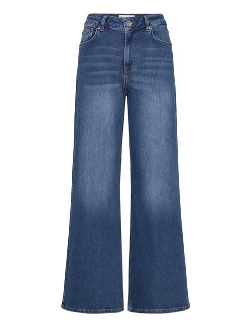 Tomorrow | Trw-Kersee Jeans Wash Prato | 29 x 32