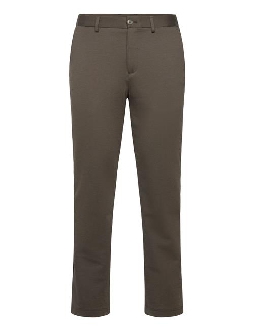 Lindbergh | Superflex Pants | M