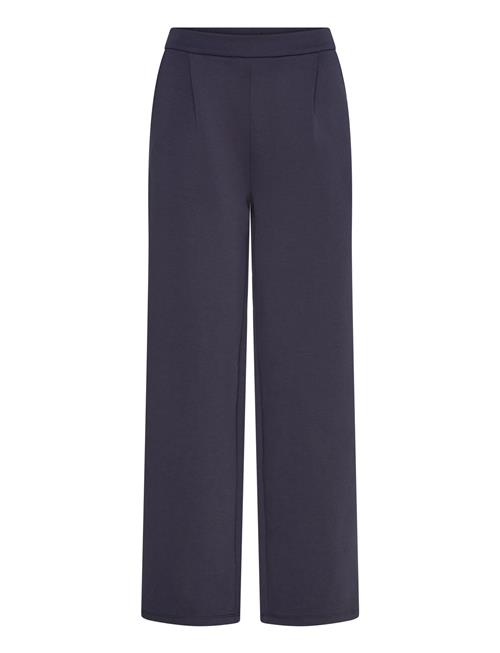 Soaked in Luxury | Slmagana Junia Pants | L