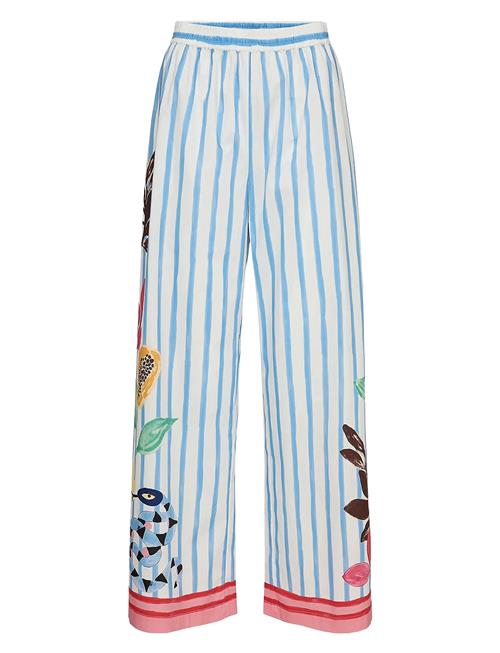 Nümph | Nuwendie Pants | 38