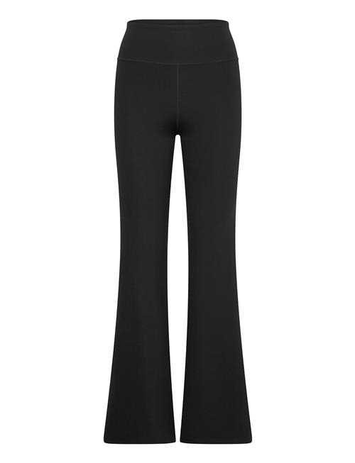 7 DAYS Active | Bootcut Pants | S