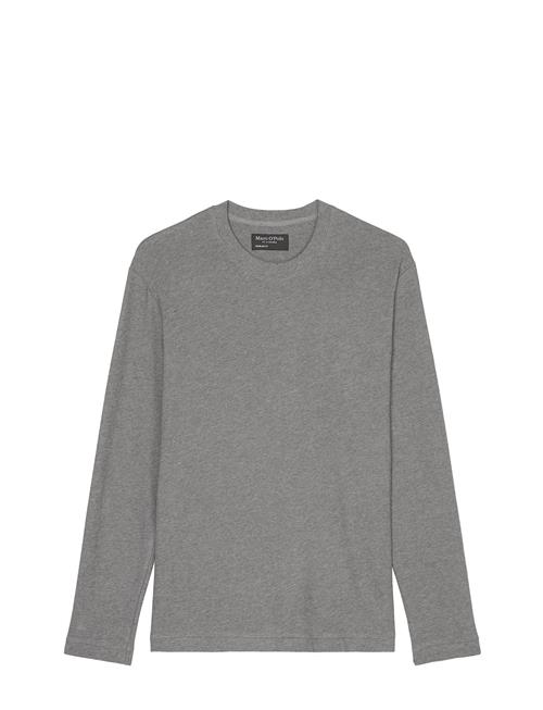 Marc O'Polo | T-Shirts Long Sleeve | M