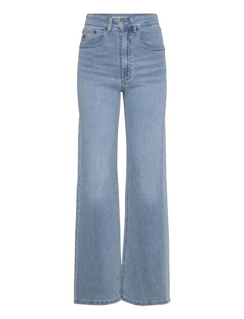 Lois Jeans | Rosa Brando Spring Break | 32 x 32