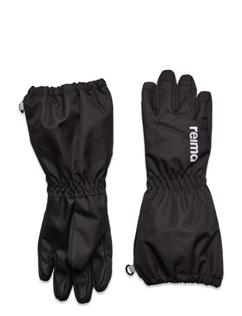 Reima | Gloves (Woven), Ulotu | 5