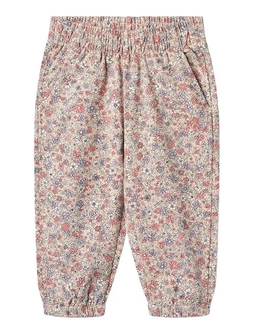 Wheat | Sweatpants Chevy | 74