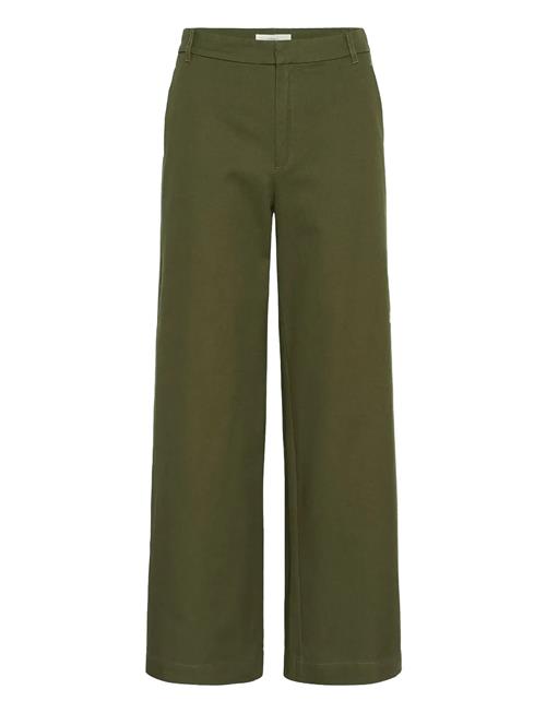 InWear | Nickyiw Solina Pants | 38