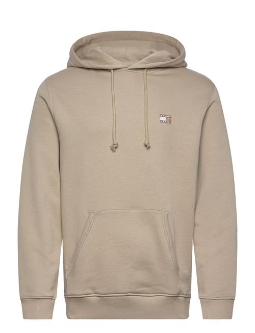 Tommy Jeans | Tjm Reg Badge Hoodie Ext | S