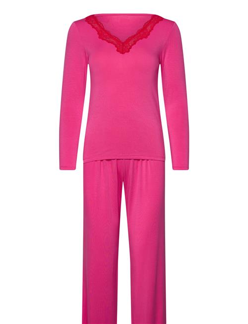 Dorina | Origins Tops | XXL