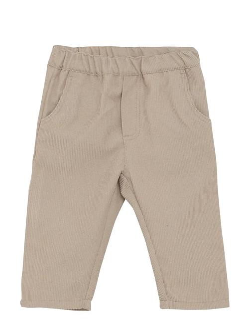 En Fant | Pants Corduroy | 86