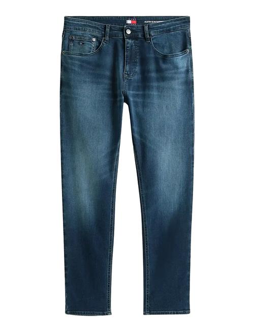 Tommy Jeans | Austin Slim Tprd Di1263 | 32 x 34